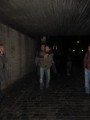 Thumbs/tn_2011.12.02 115.jpg